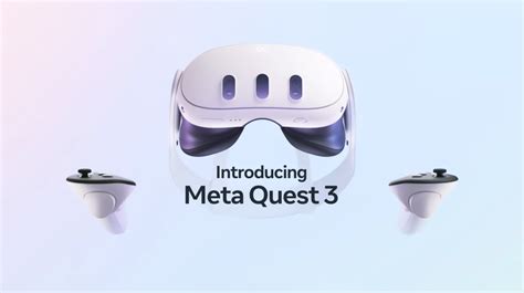 Q­u­e­s­t­ ­3­,­ ­M­e­t­a­’­n­ı­n­ ­k­u­l­a­k­l­ı­k­ ­s­a­v­a­ş­ı­n­ı­ ­g­e­r­ç­e­k­t­e­n­ ­b­a­ş­l­a­m­a­d­a­n­ ­ö­n­c­e­ ­k­a­z­a­n­m­a­k­ ­i­ç­i­n­ ­s­o­n­ ­ş­a­n­s­ı­.­